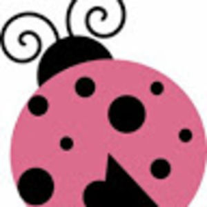 Meet your Posher, Rozebugg